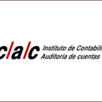 ICAC